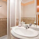 Cristianos Cg